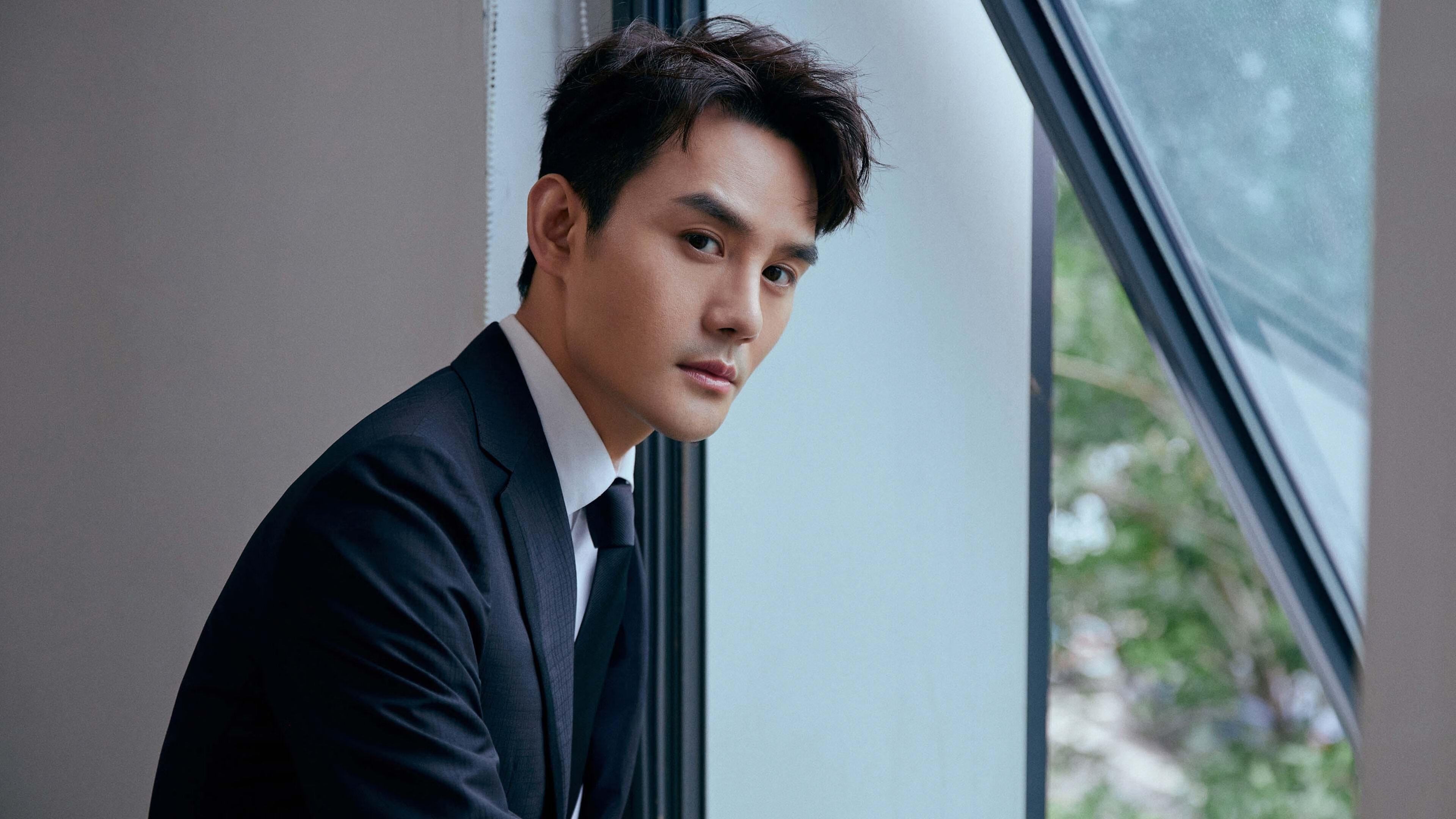 职业球员选拔缺乏心理素质测评流程，职业球员身体素质