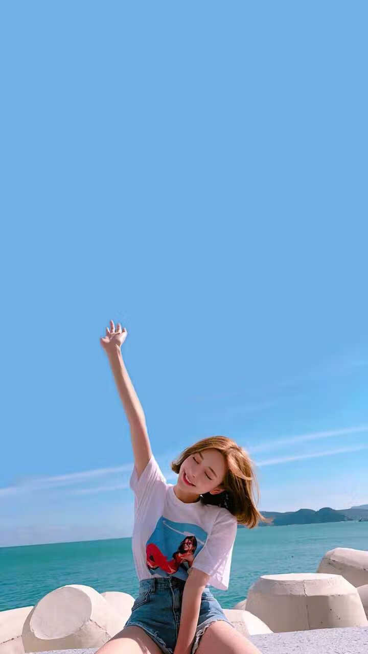 自由泳划幅与划频平衡探讨,自由泳划频标准