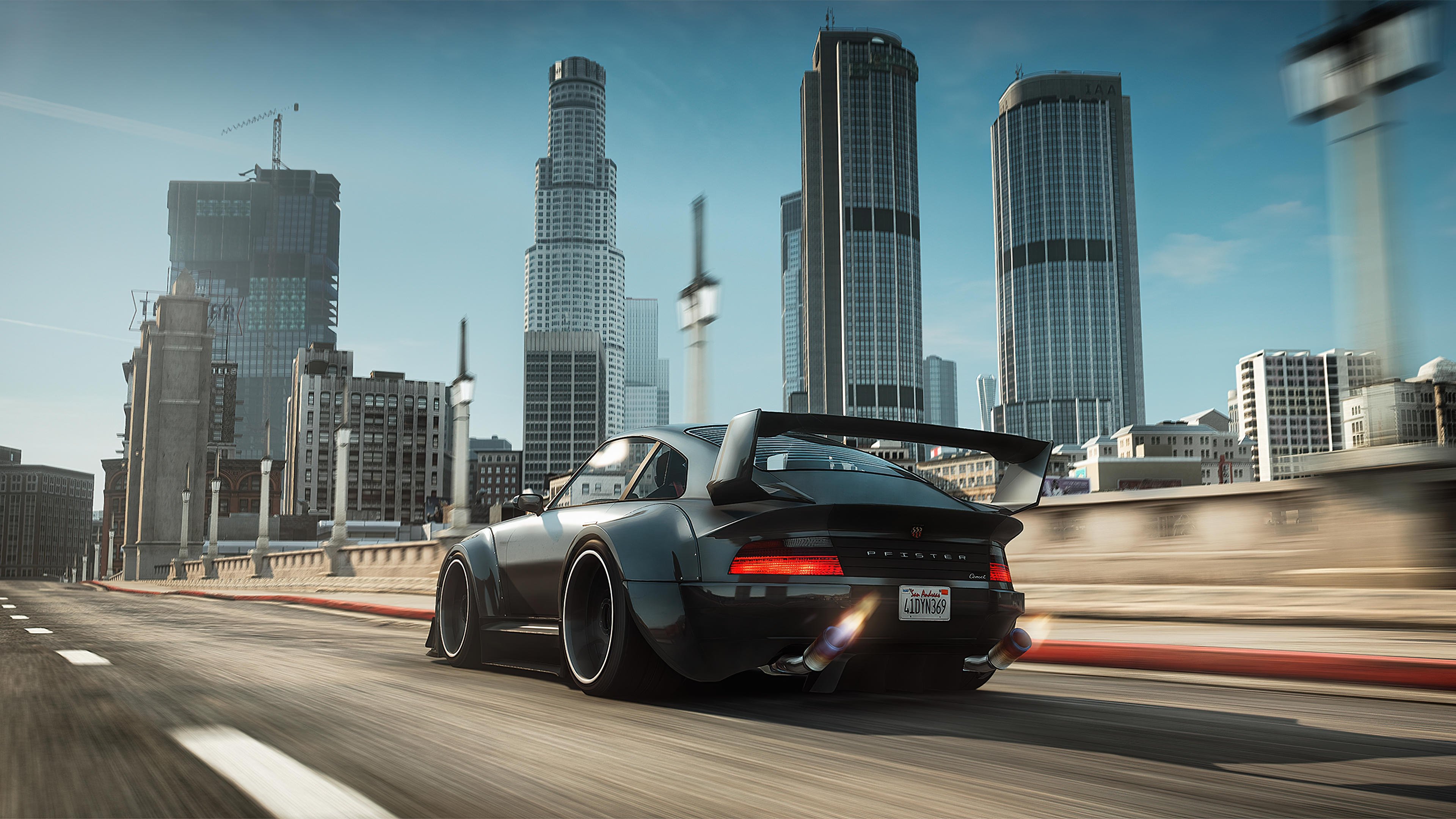 节奏管理能力是否体现教练临场应变水平，节奏能力的训练