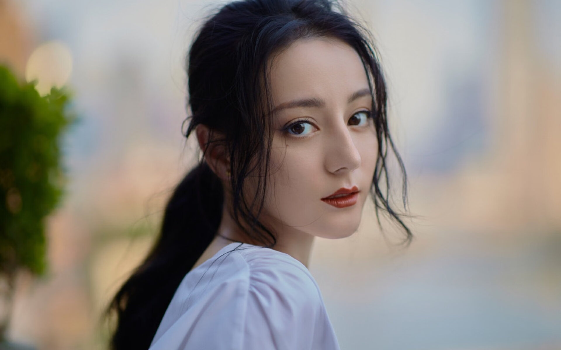 九游用户空间-边路控球能力是否成为现代后卫首要素养指标，足球边路防守战术