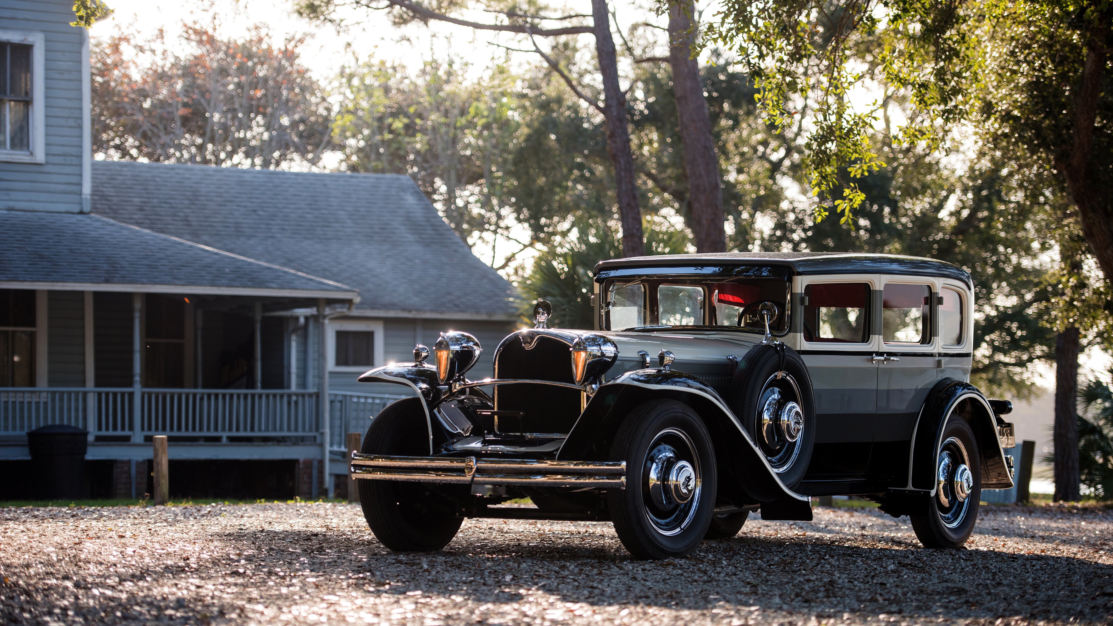 青年运动员参与国际论坛提升交流力，青年运动员参与国际论坛提升交流力的措施