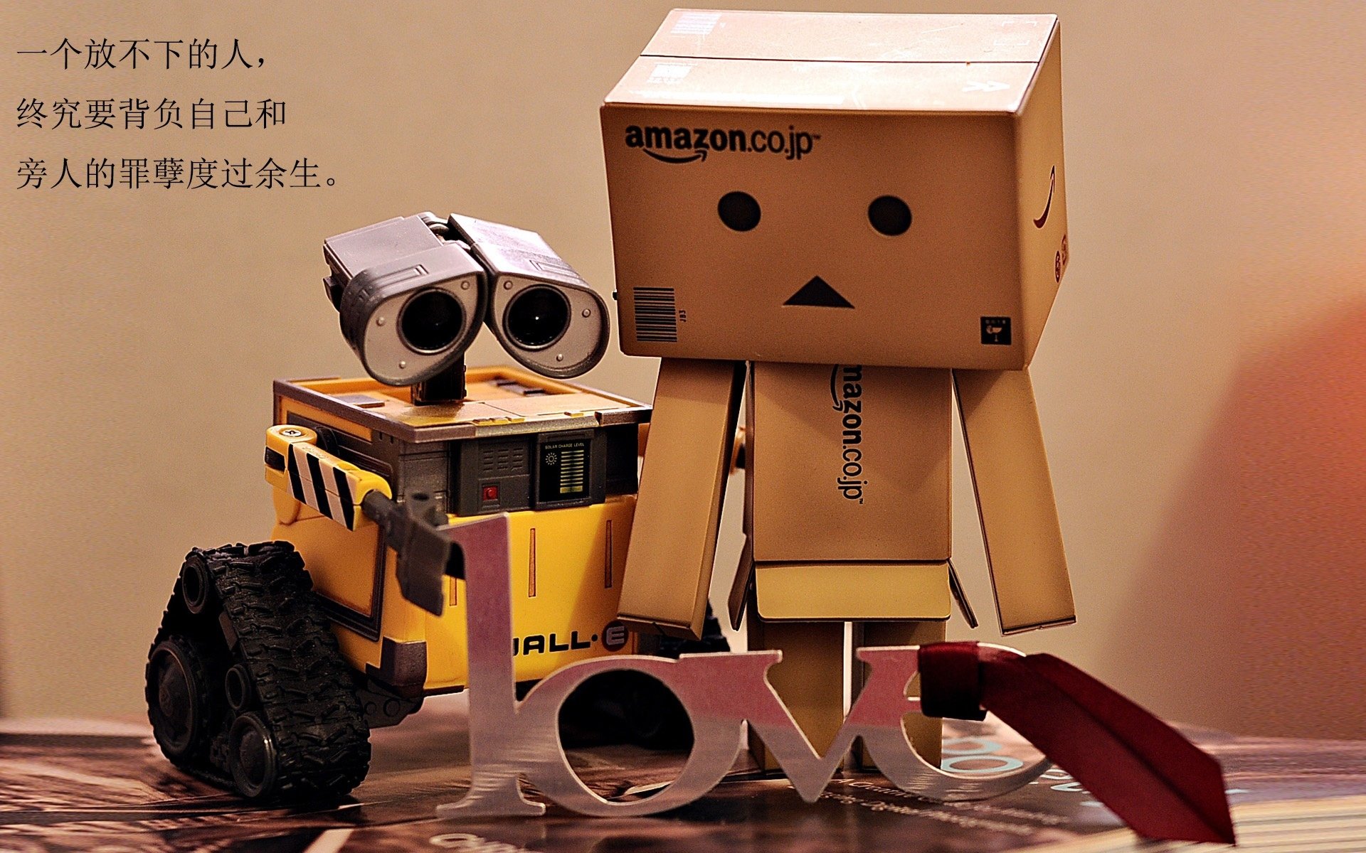 CBA球队公开训练课现场爆满球迷热情点燃全场氛围，cba训练视频