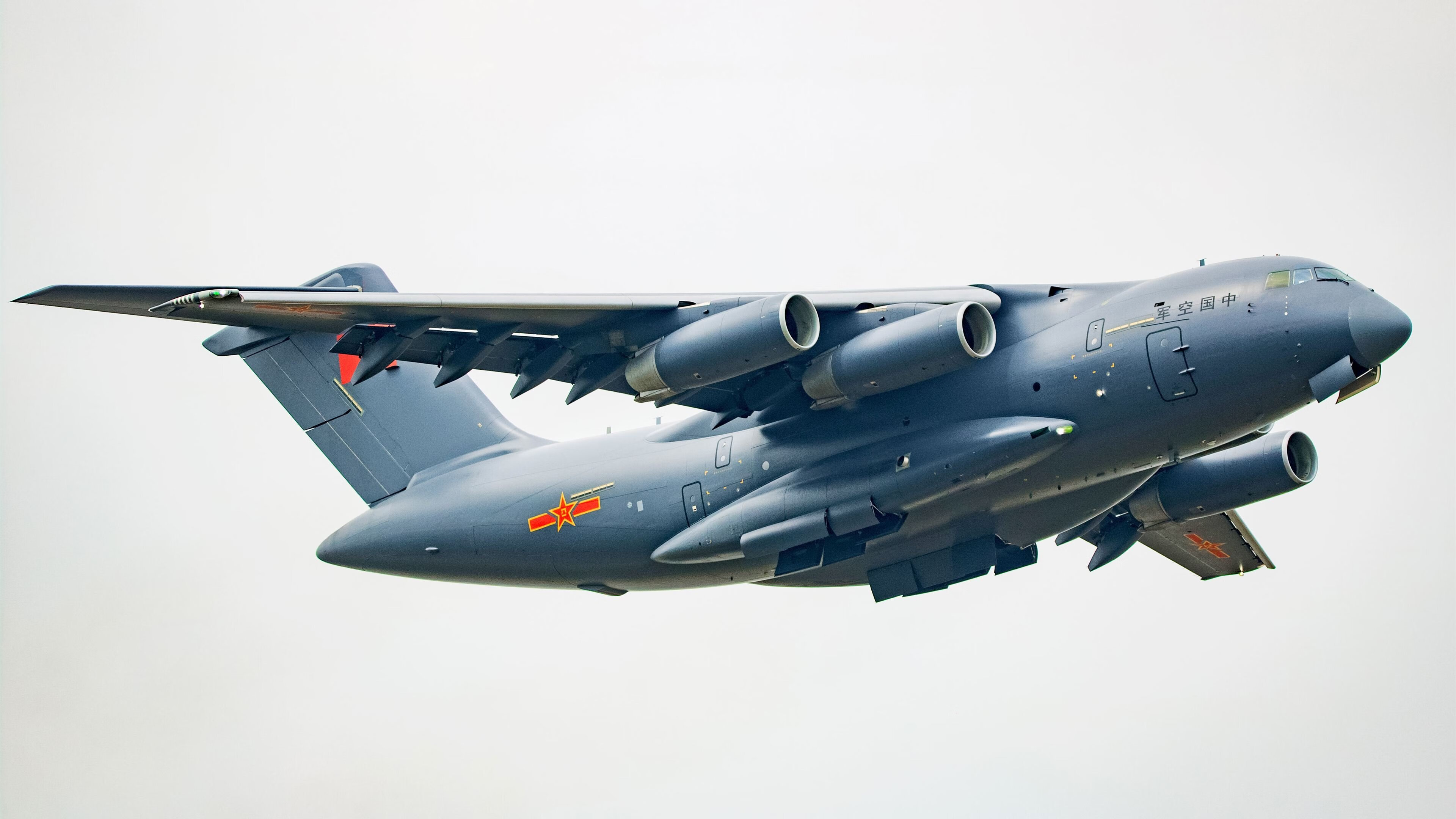 九游用户空间-“霍斯特成为南非羚羊队的防守灵魂人物”