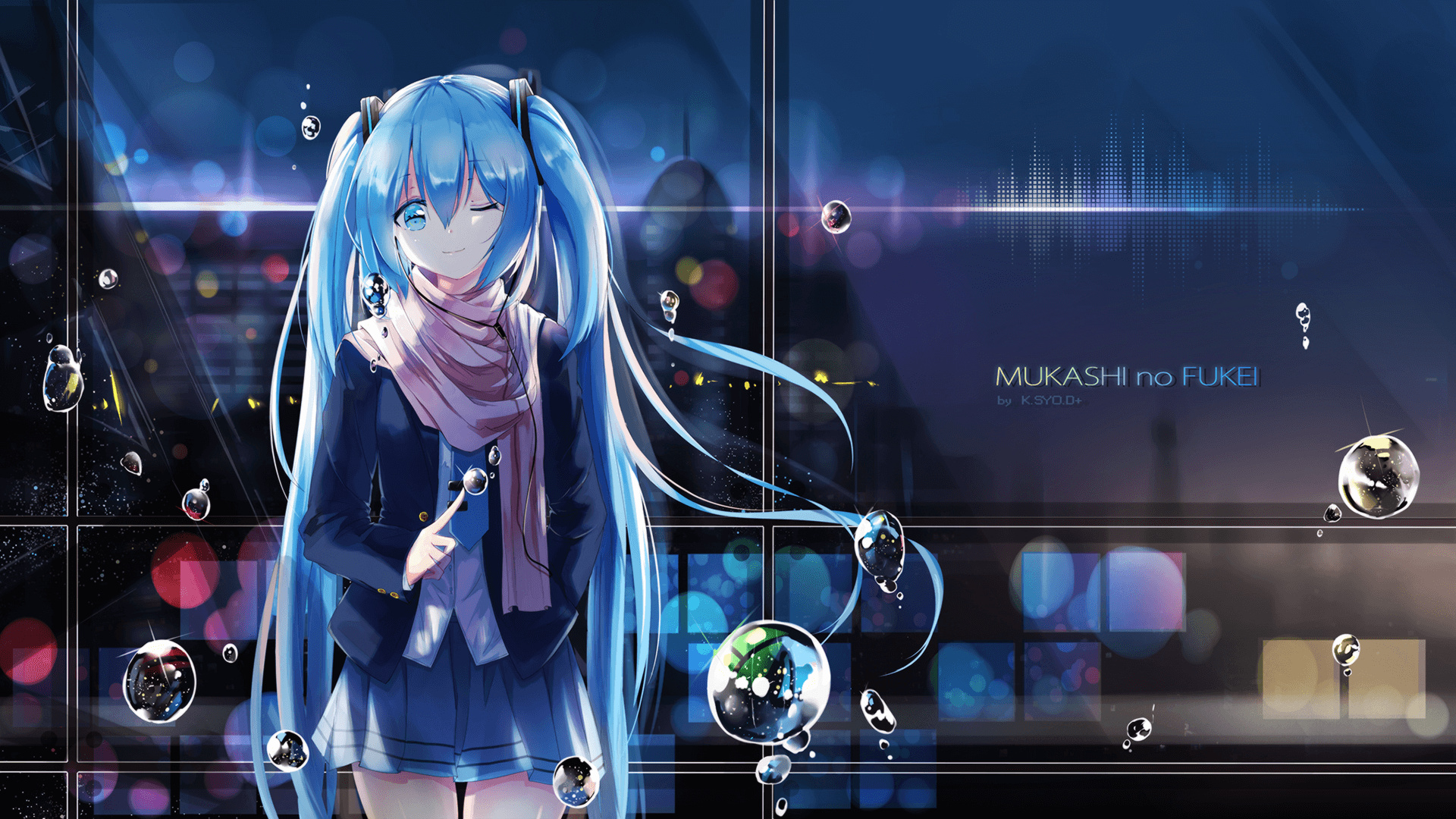 九游官网主页-“彼得森在南非羚羊队中的突出贡献，展示强大实力”