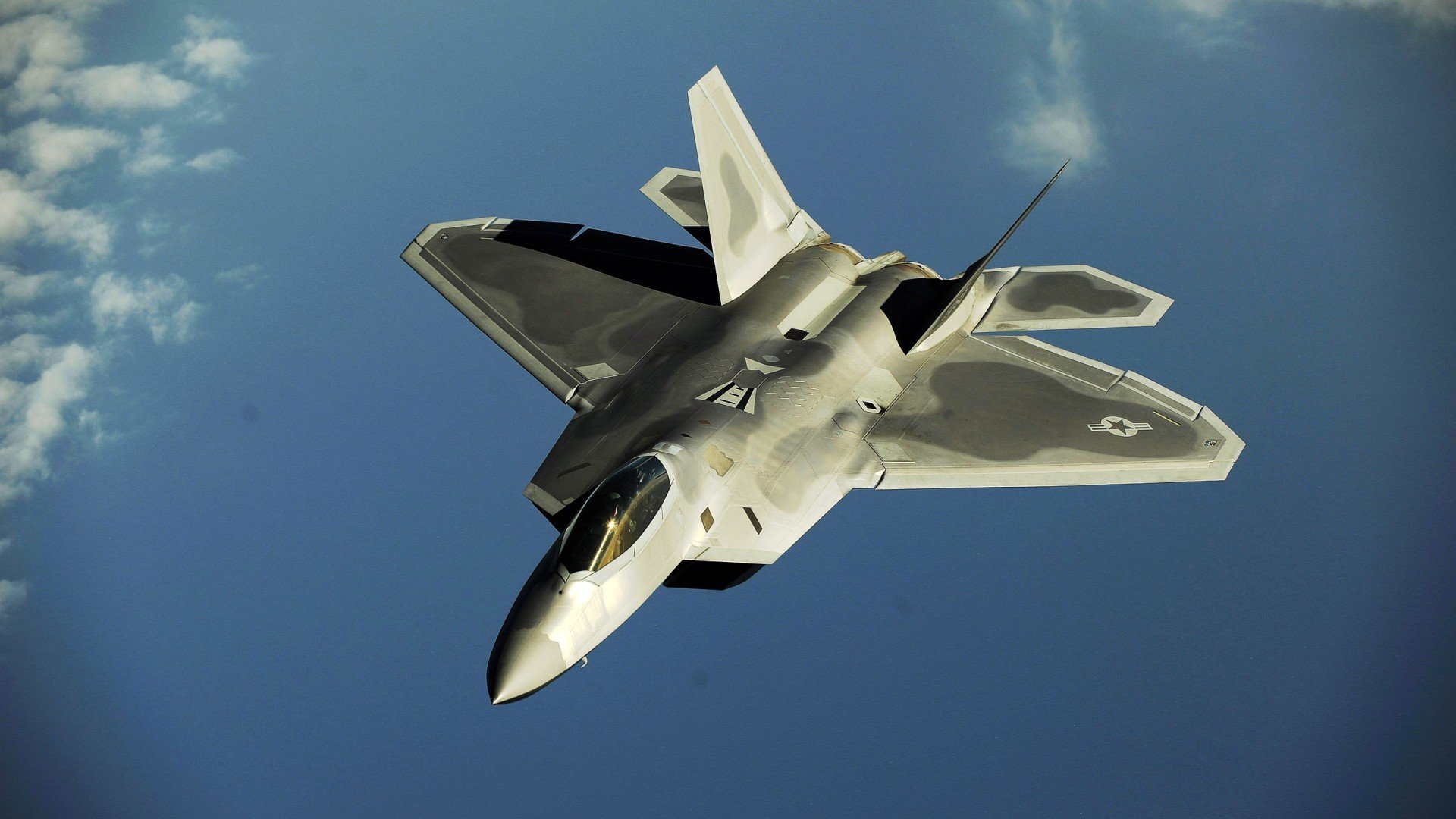 中国足球国家队围绕进攻效率构建量化指标体系,中国规化足球