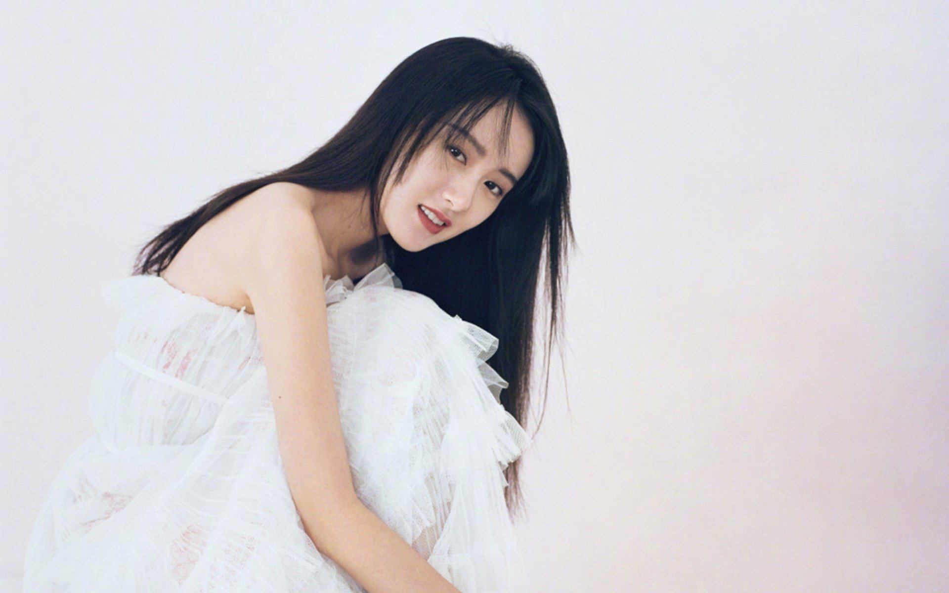 九游娱乐(jiuyou)官网-中国男篮末节爆发惊险胜出，中国男篮的消息