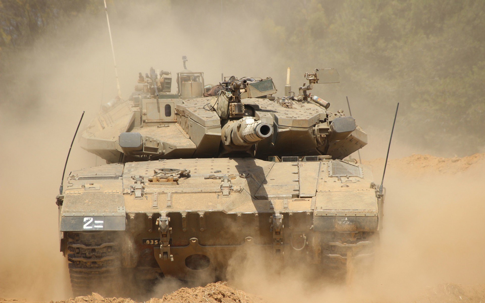 中国足球联赛俱乐部基础设施建设加速推进,中国足球俱乐部制度