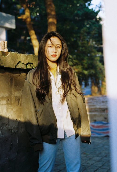 中国足球职业俱乐部战略合作伙伴关系深化,中国足球俱乐部价值