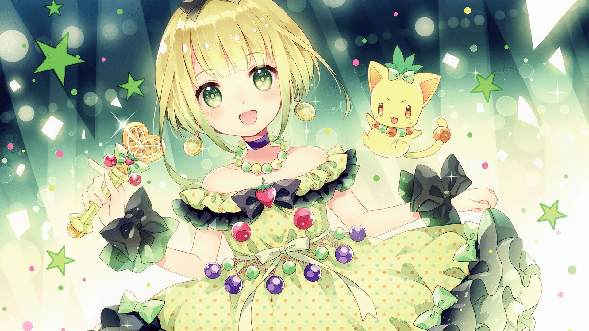 中国足球职业俱乐部战略合作伙伴关系深化,中国足球俱乐部价值