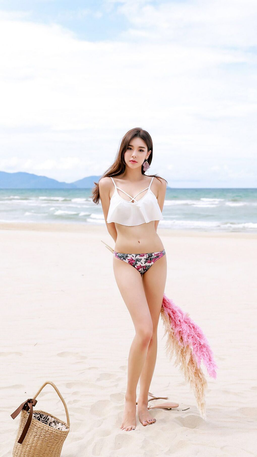 中超夏窗引援名单曝光多队目标锁定日韩球员,2021中超夏窗转会时间