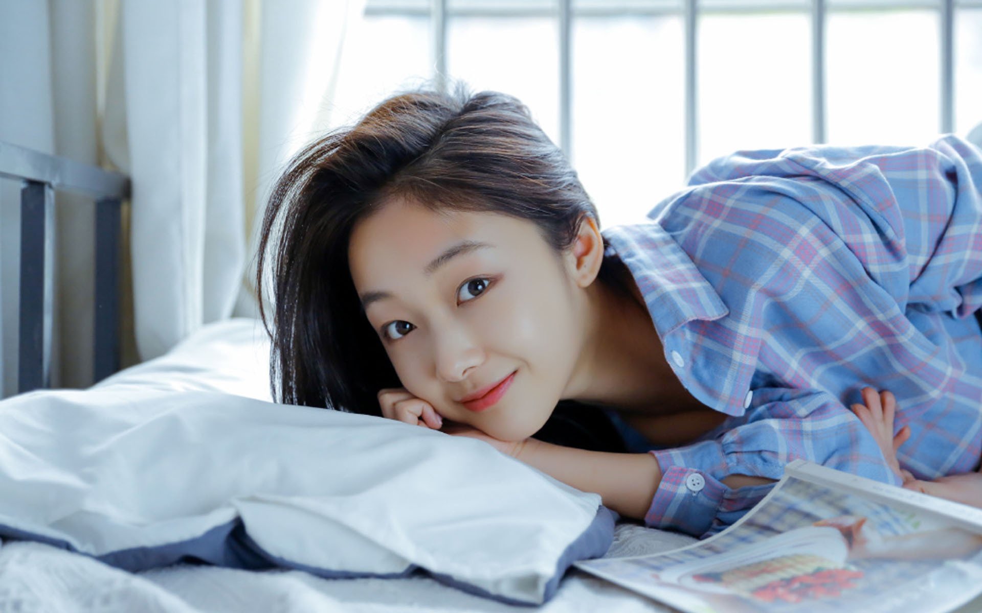 中甲联赛球员平均年龄降低体现青训成果逐步显现,中甲球员平均年薪