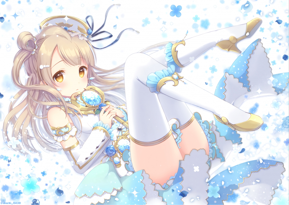 仰泳末段加速突尼斯选手抢占先机,仰泳bd