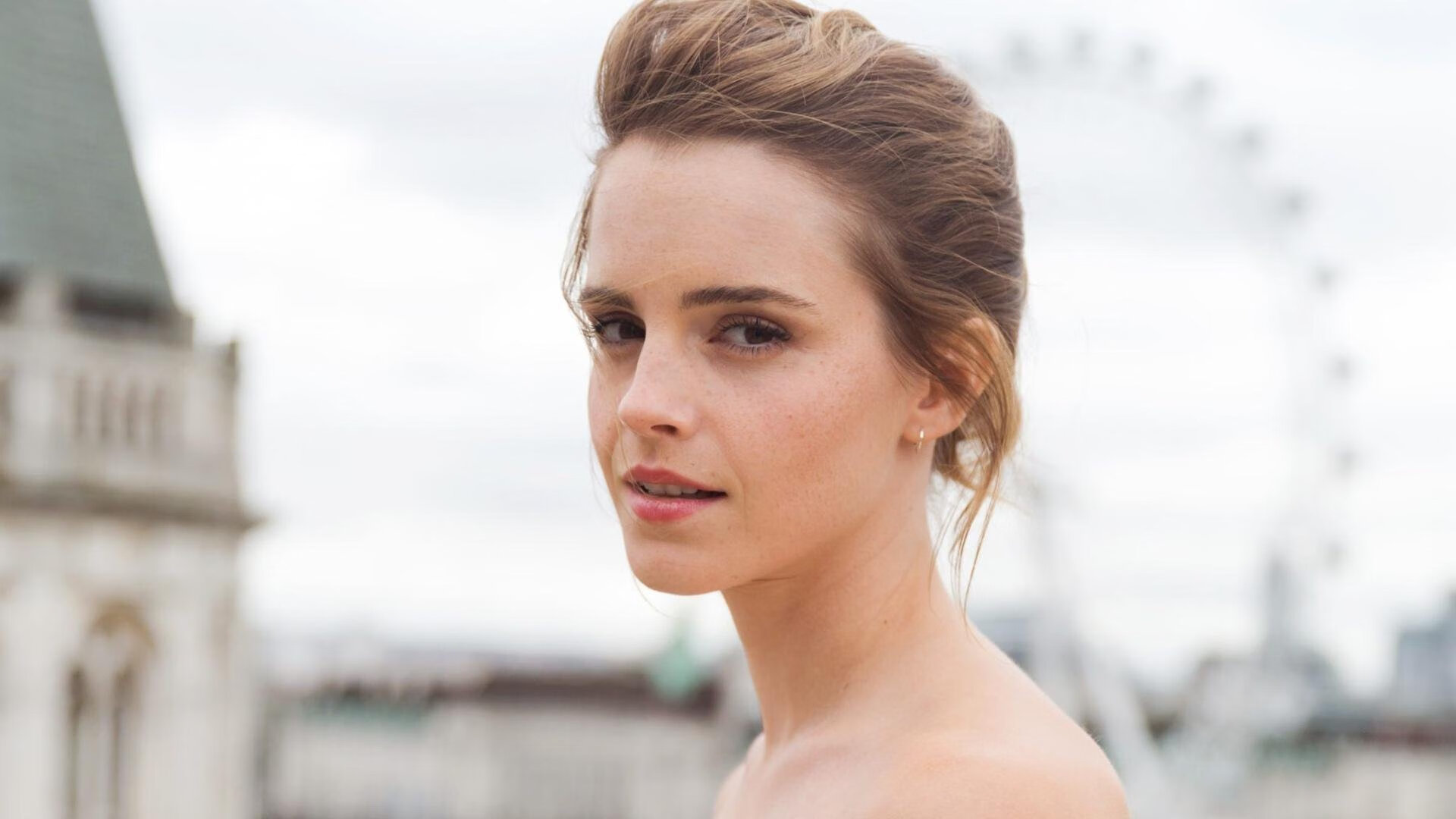 克洛普带领利物浦不断创新战术,追求更高荣誉