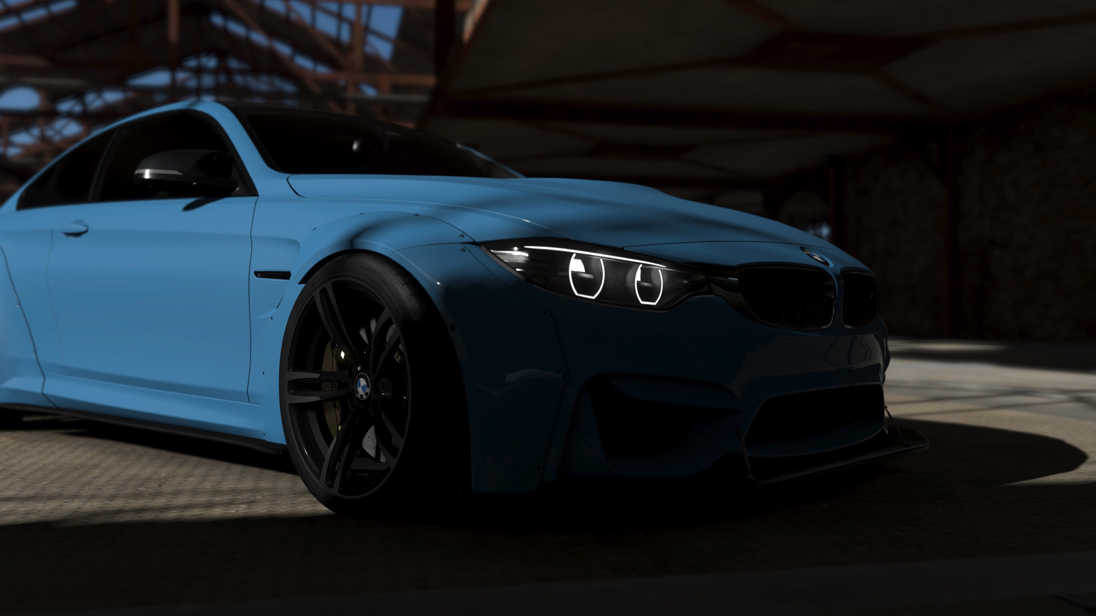 克洛普带领利物浦不断创新战术,追求更高荣誉