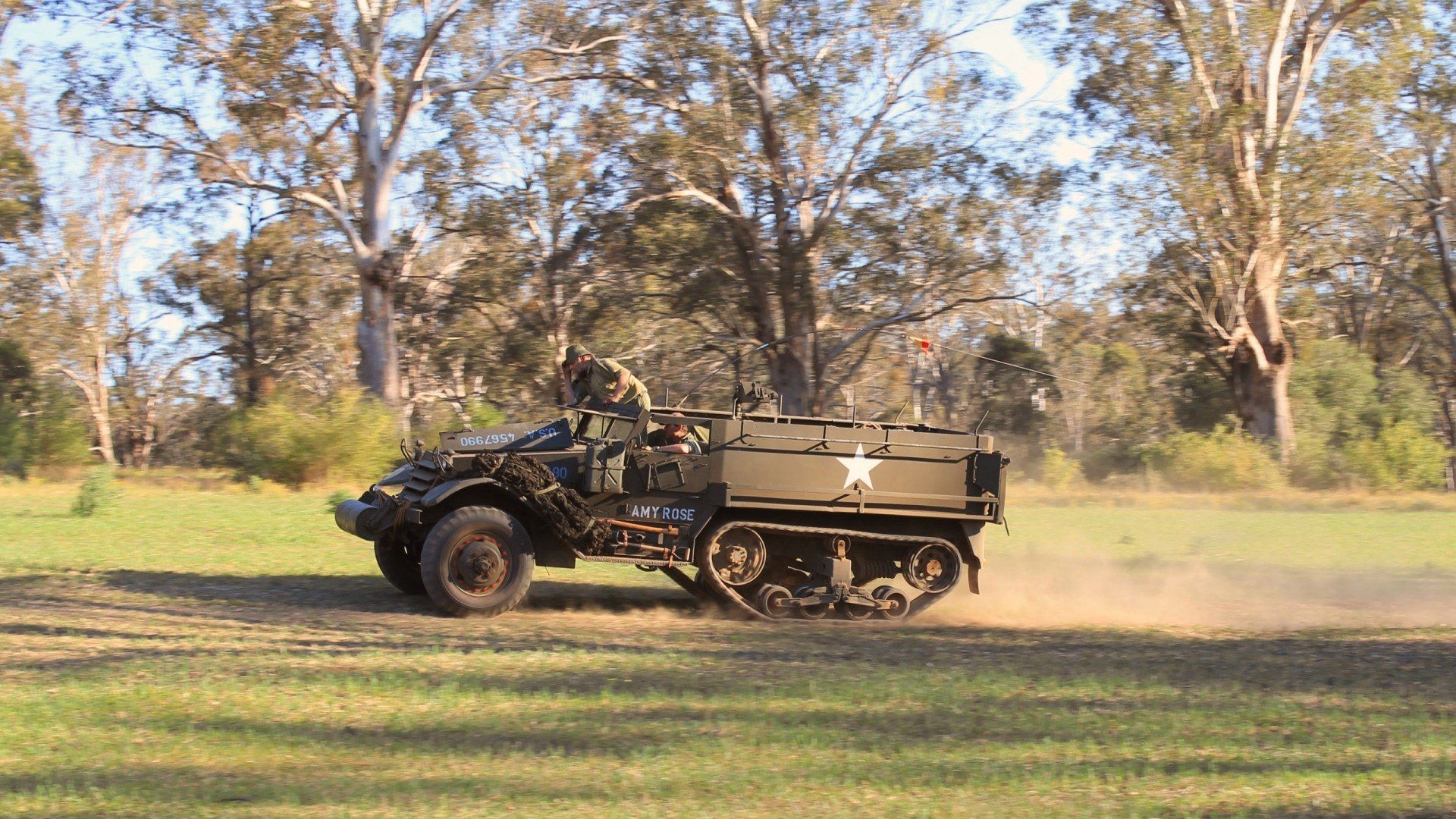公牛前场篮板提升有效控制比赛节奏,公牛队首发控卫
