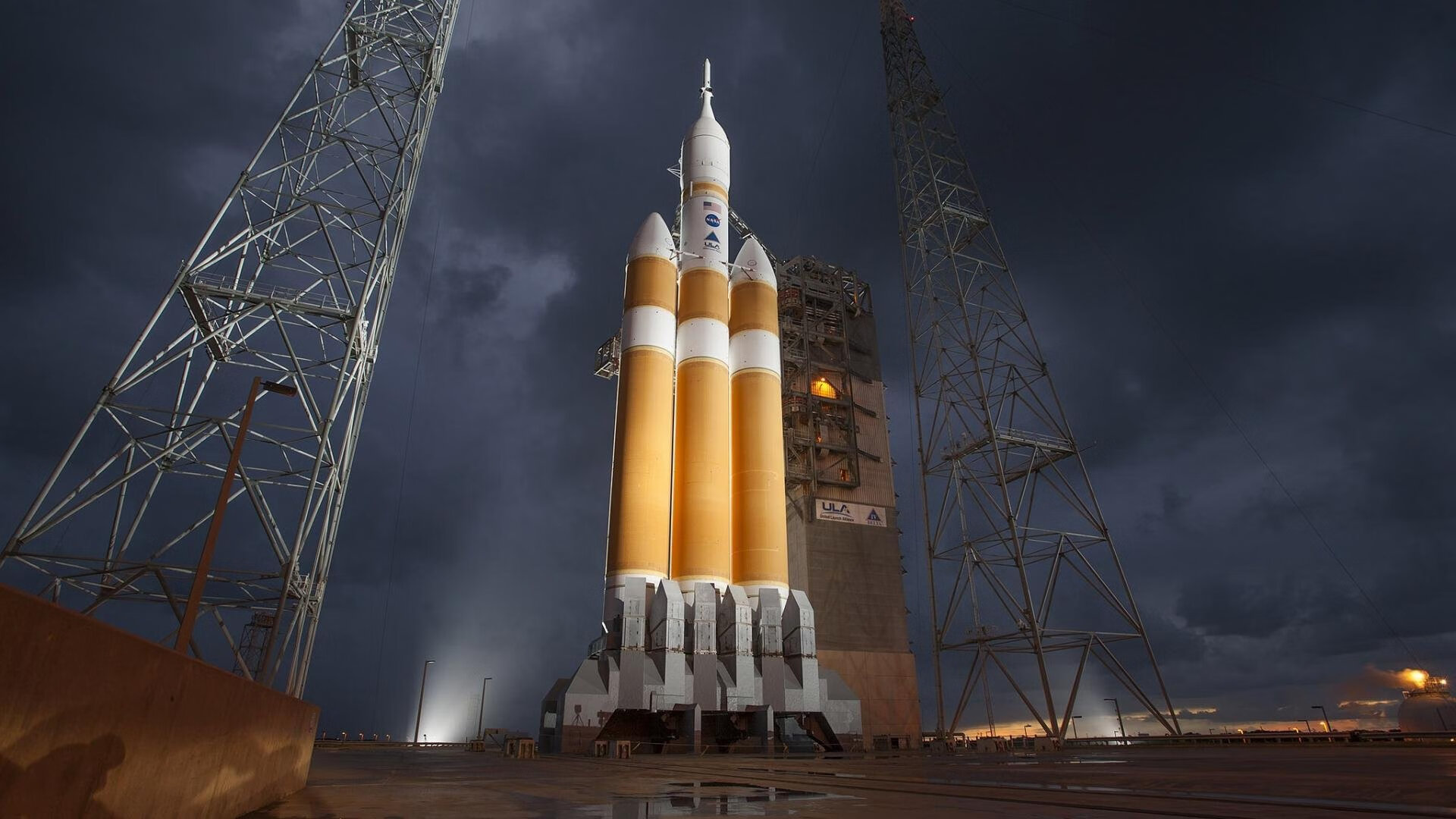 公牛球迷展示全家NBA主题装扮登热搜,nba公牛成员