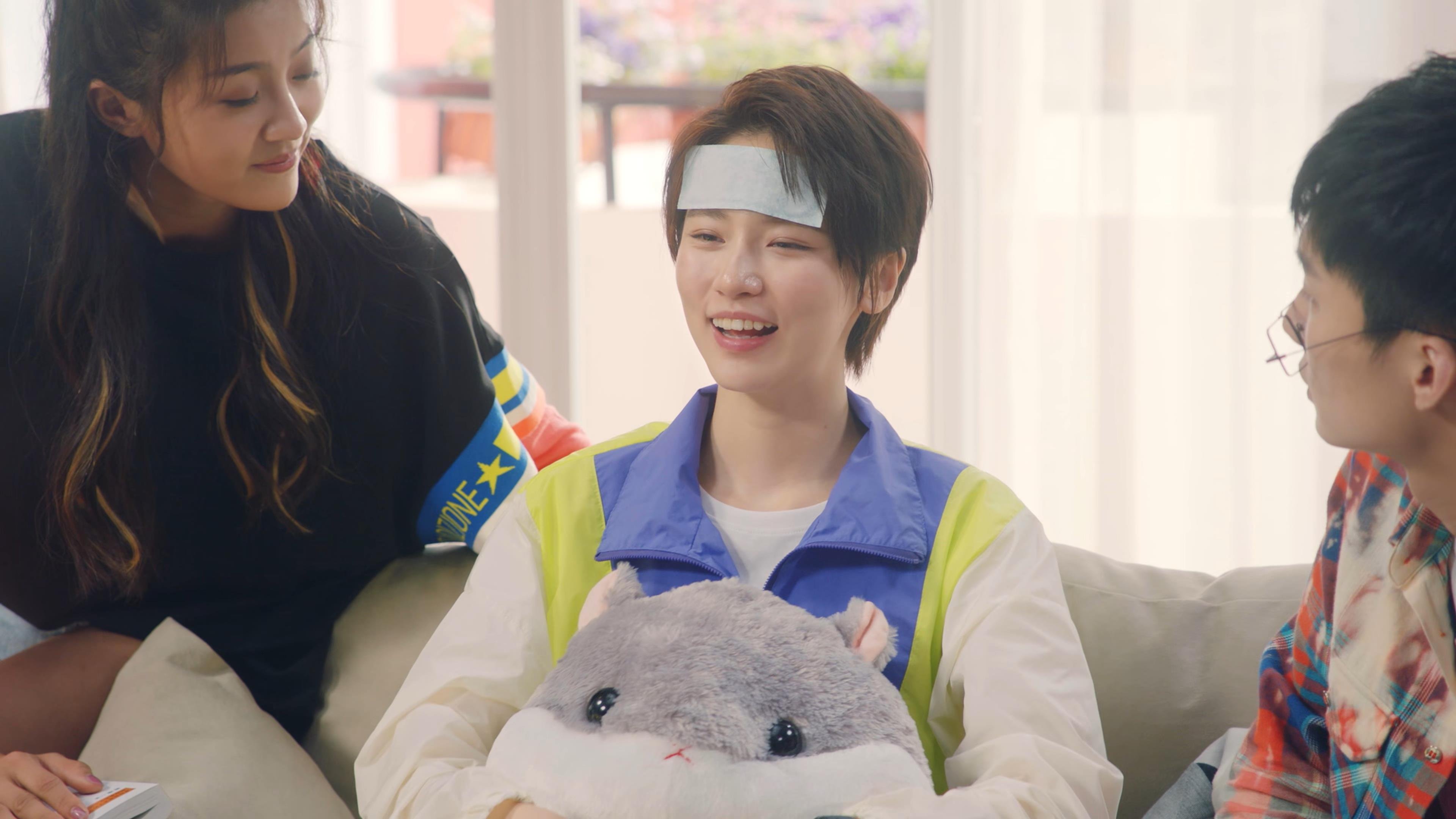 国家体育宣传部发布新媒体传播效果调研报告,体育赛事新媒体传播