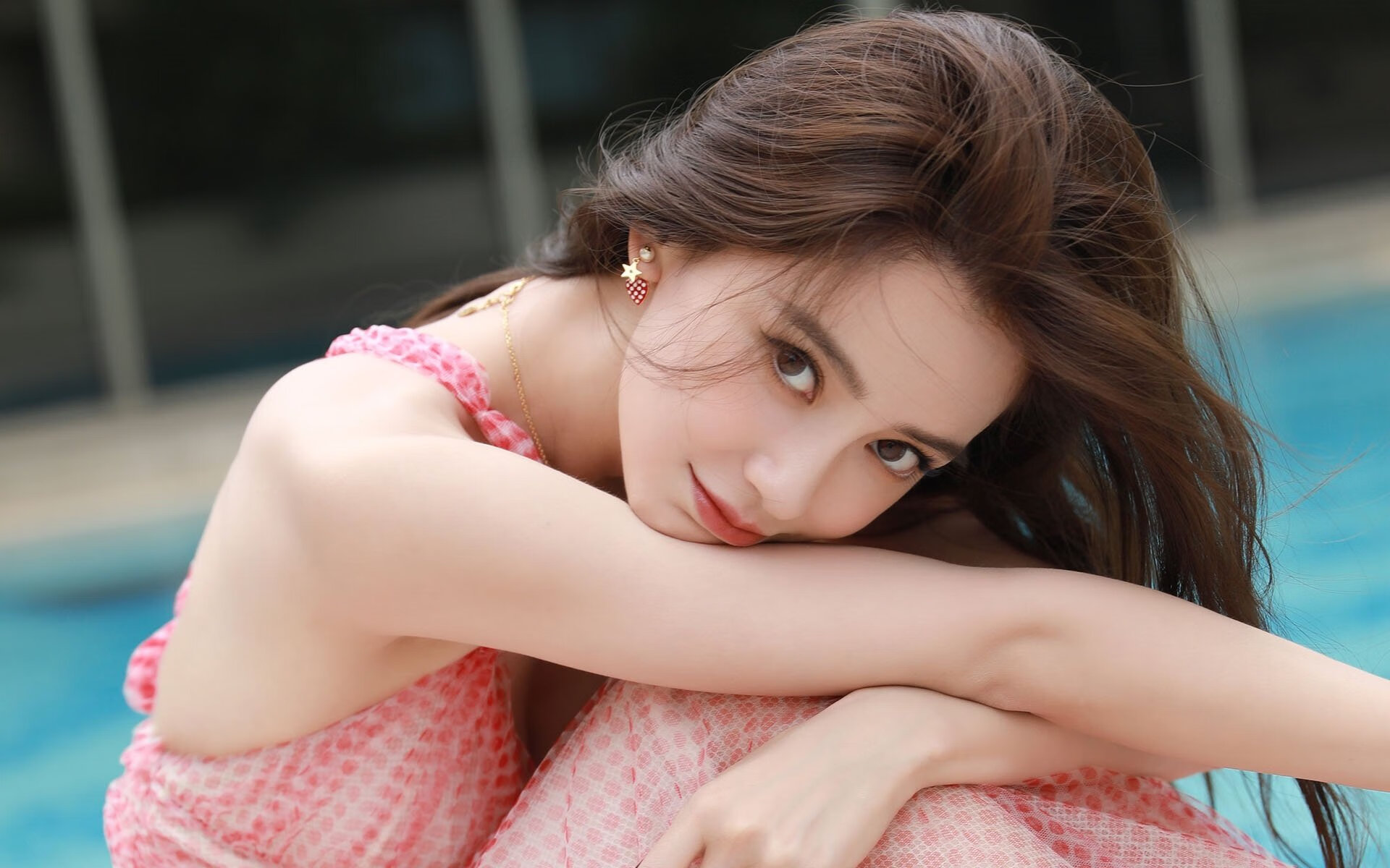 Jiu You-塞尔维亚男篮在欧洲预赛中奋勇追击，冲击奥运大舞台，塞尔维亚男篮联赛