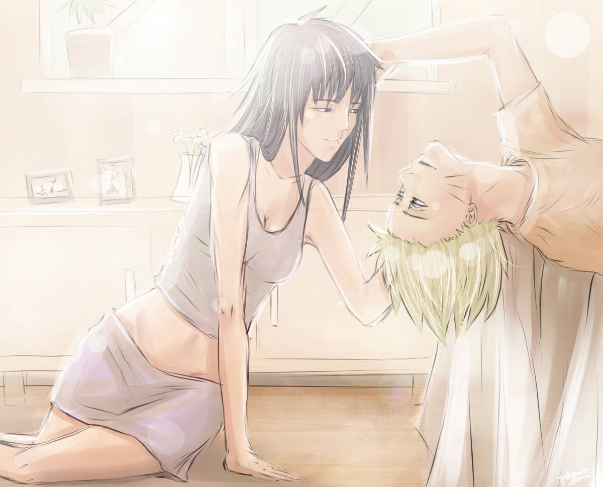 塞尔维亚男篮在欧洲预赛中奋勇追击,冲刺奥运梦想!,塞尔维亚国家男篮