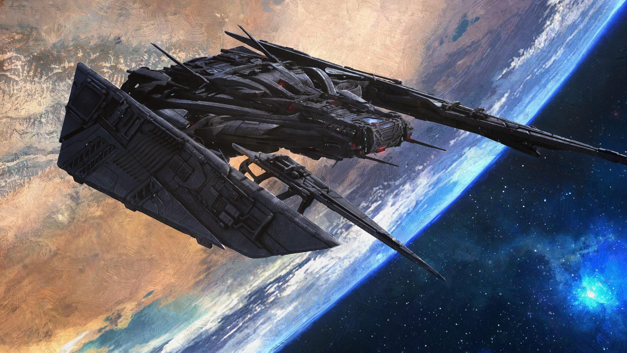 奥斯马尔·奥尔韦拉表现稳健勇夺好成绩,奥维马斯马尔蒂尼