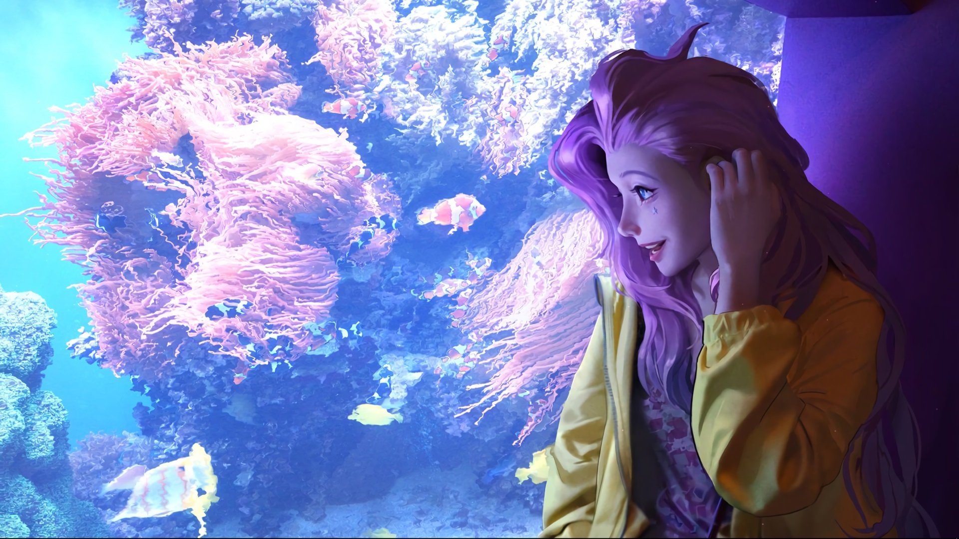 九游游戏中心官网-巴西豪门弗拉门戈本赛季表现稳健，攻防两端俱佳