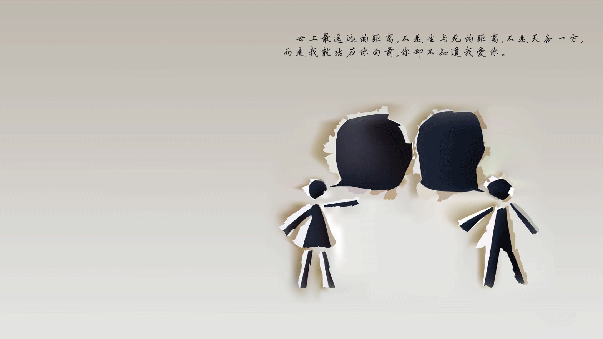 巴西豪门弗拉门戈本赛季表现稳健,攻防两端俱佳