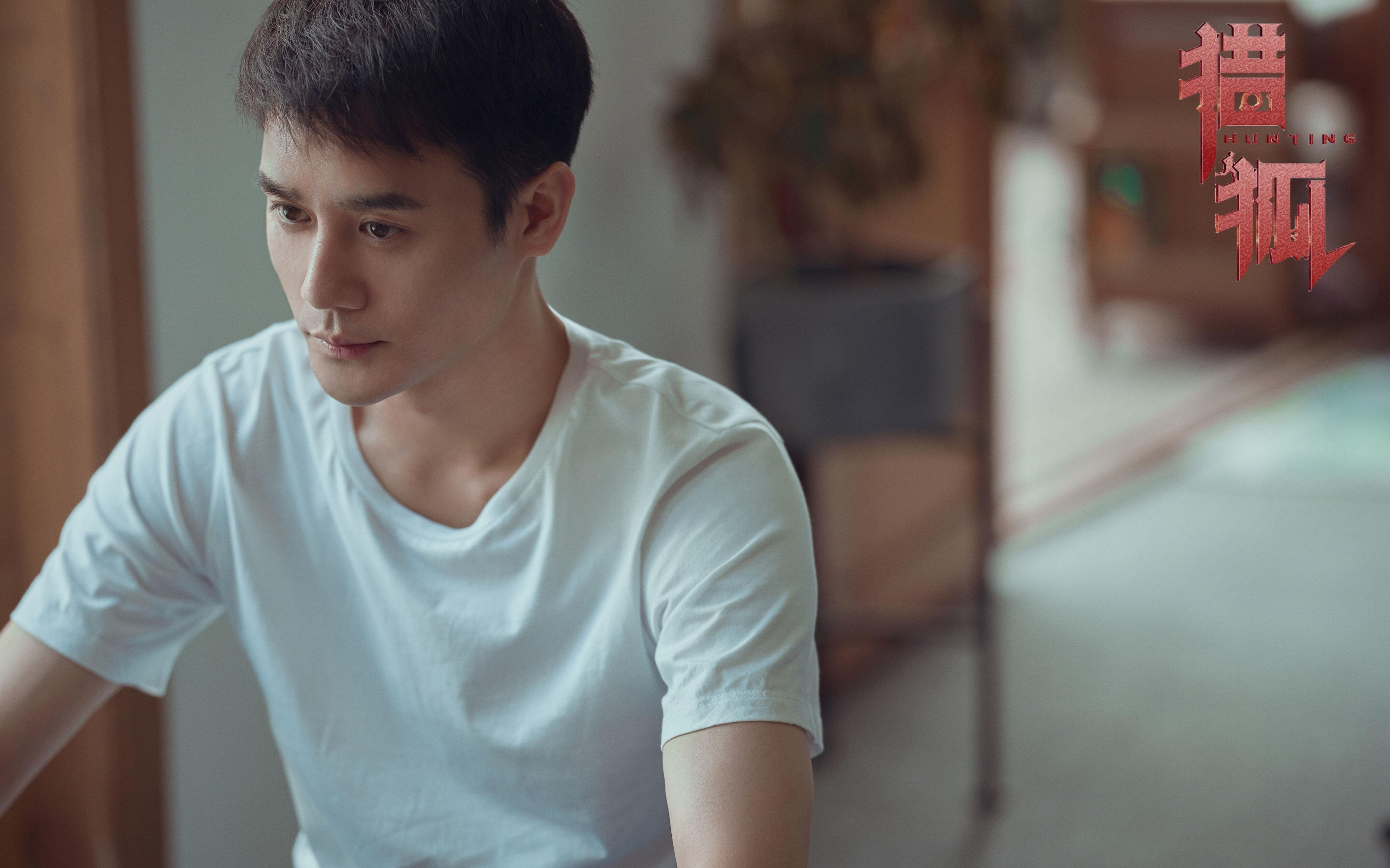 巴西豪门弗拉门戈本赛季表现稳健,攻防两端俱佳