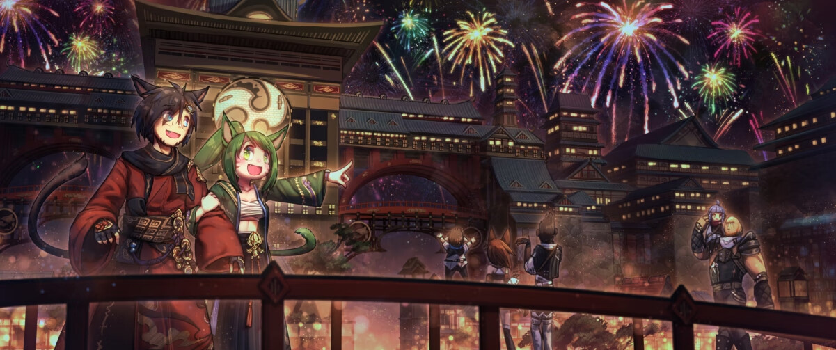 平台上线球迷投稿栏目鼓励用户参与内容共创形成社区归属感