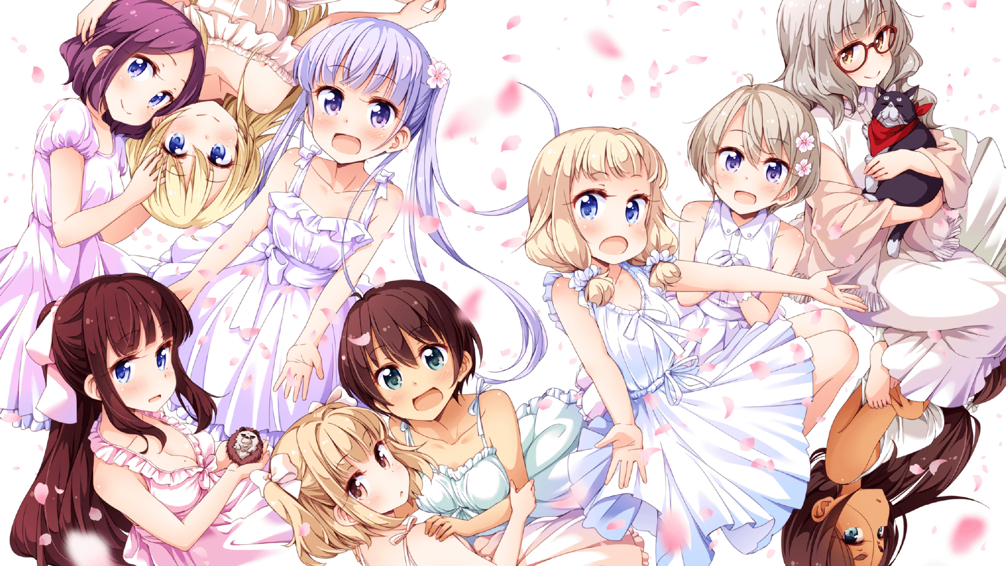 希腊男篮在欧洲锦标赛中逆转取胜,深厚底蕴再现,希腊男篮落选赛名单