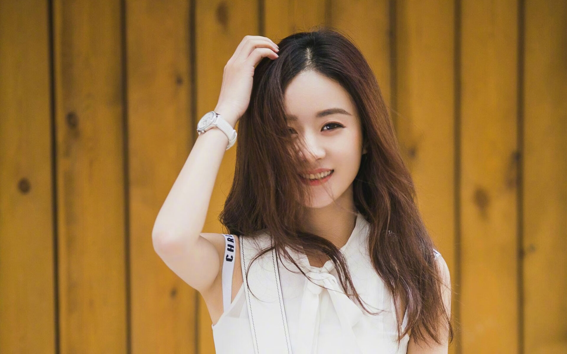 德甲战术大变:变化迅速,精彩纷呈,德甲赛制介绍