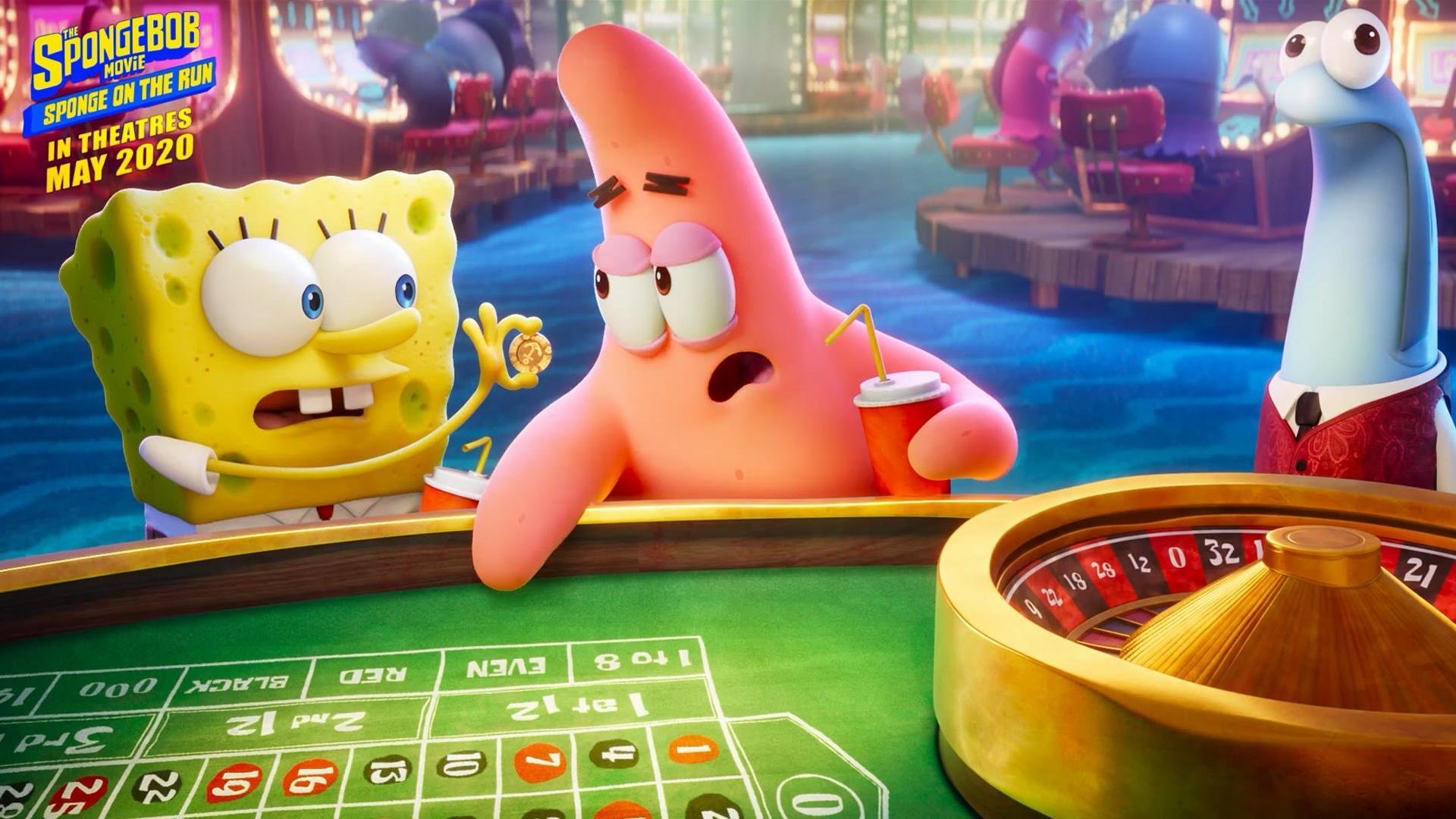 恩多比·恩乔:南非队的进攻大师,注定成为赛场上的焦点,恩多拉是哪个国家