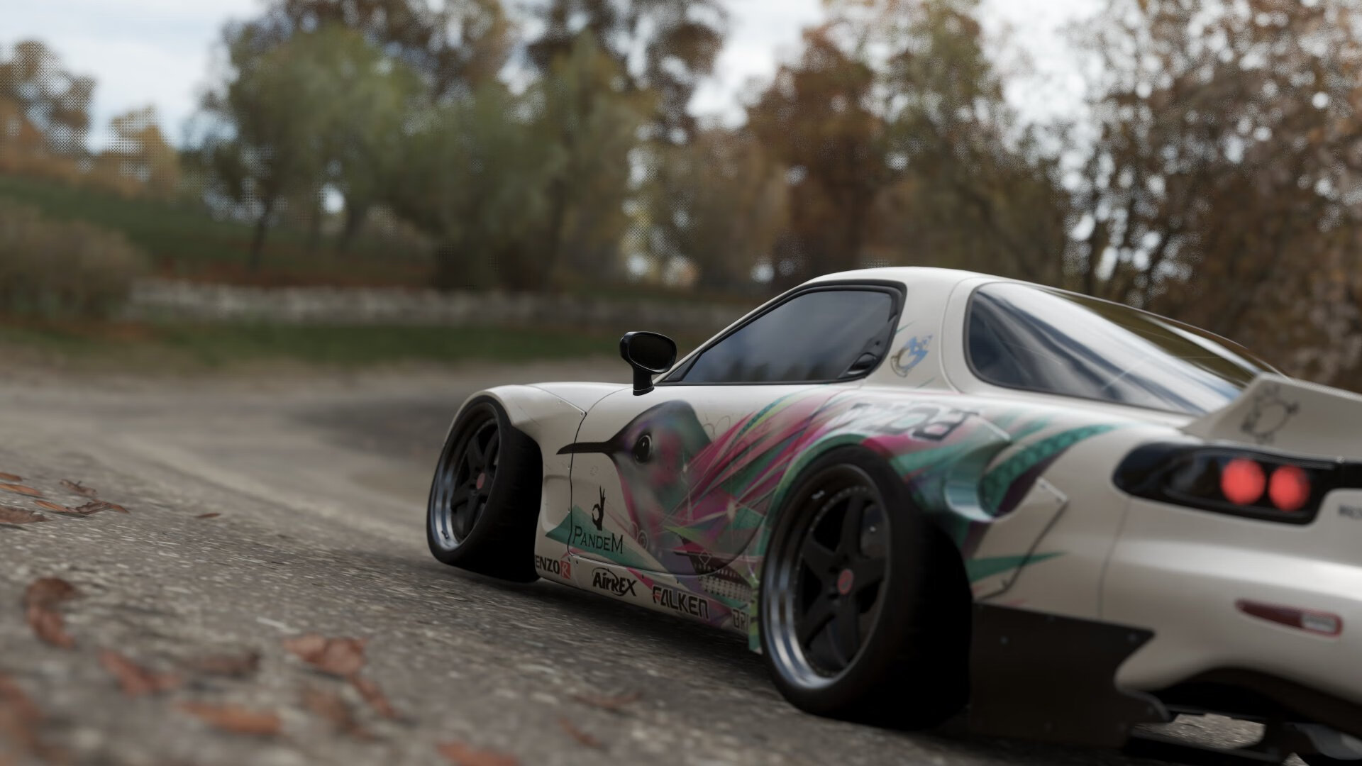 意大利组合用速度与技巧完美结合,意大利速度专业术语