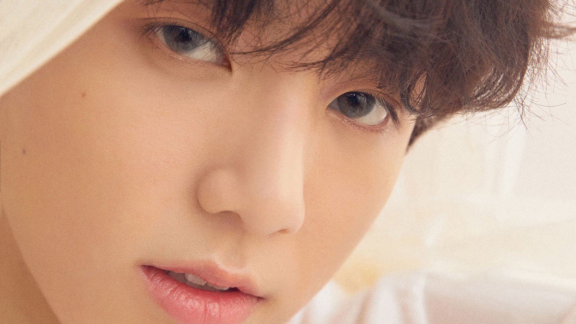 意甲攻防对决:攻势如潮防守坚韧,意甲防守怎么这么严