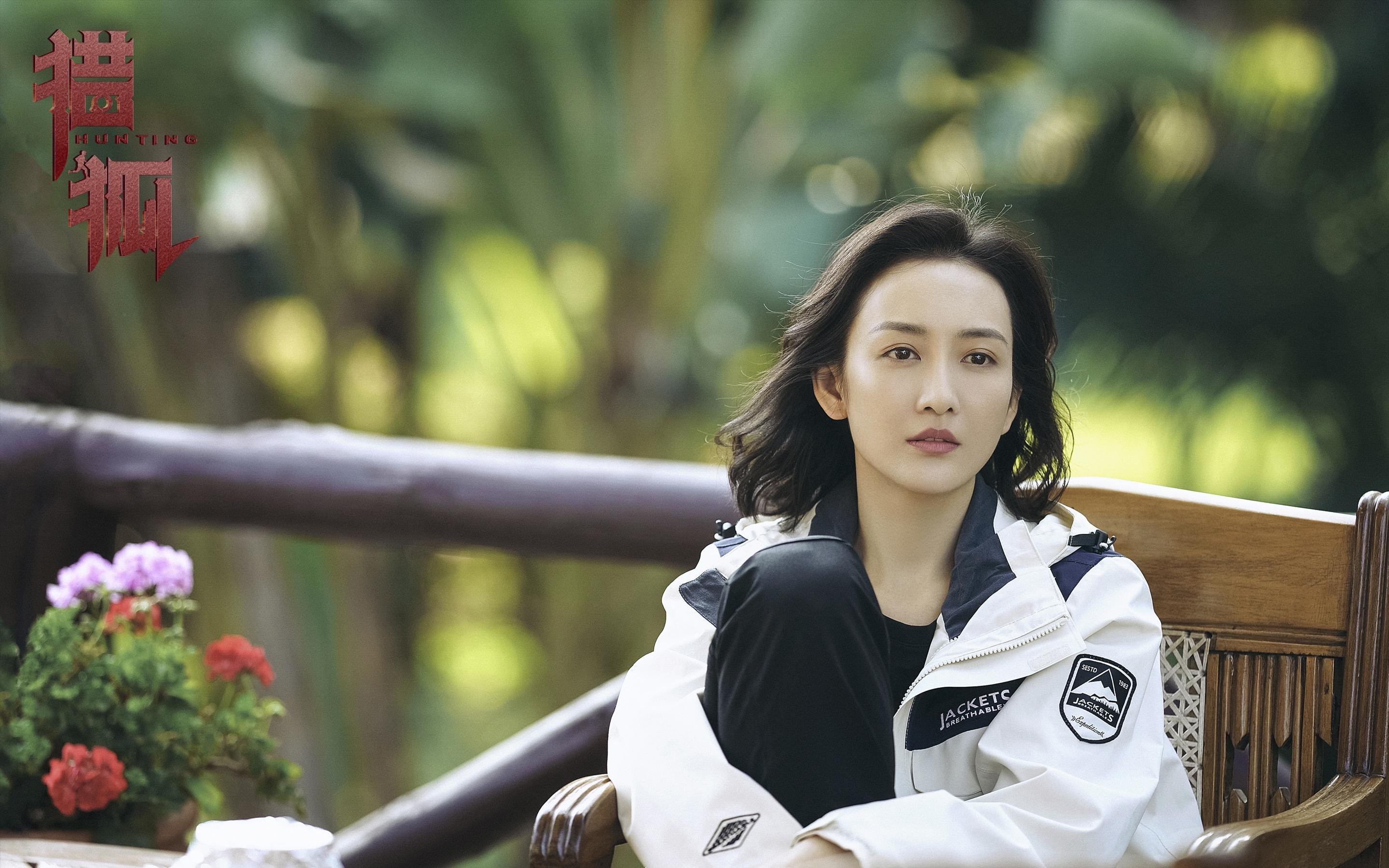 杰克·阿莱克西100米自由泳技术动作解析,埃里克自由泳100米