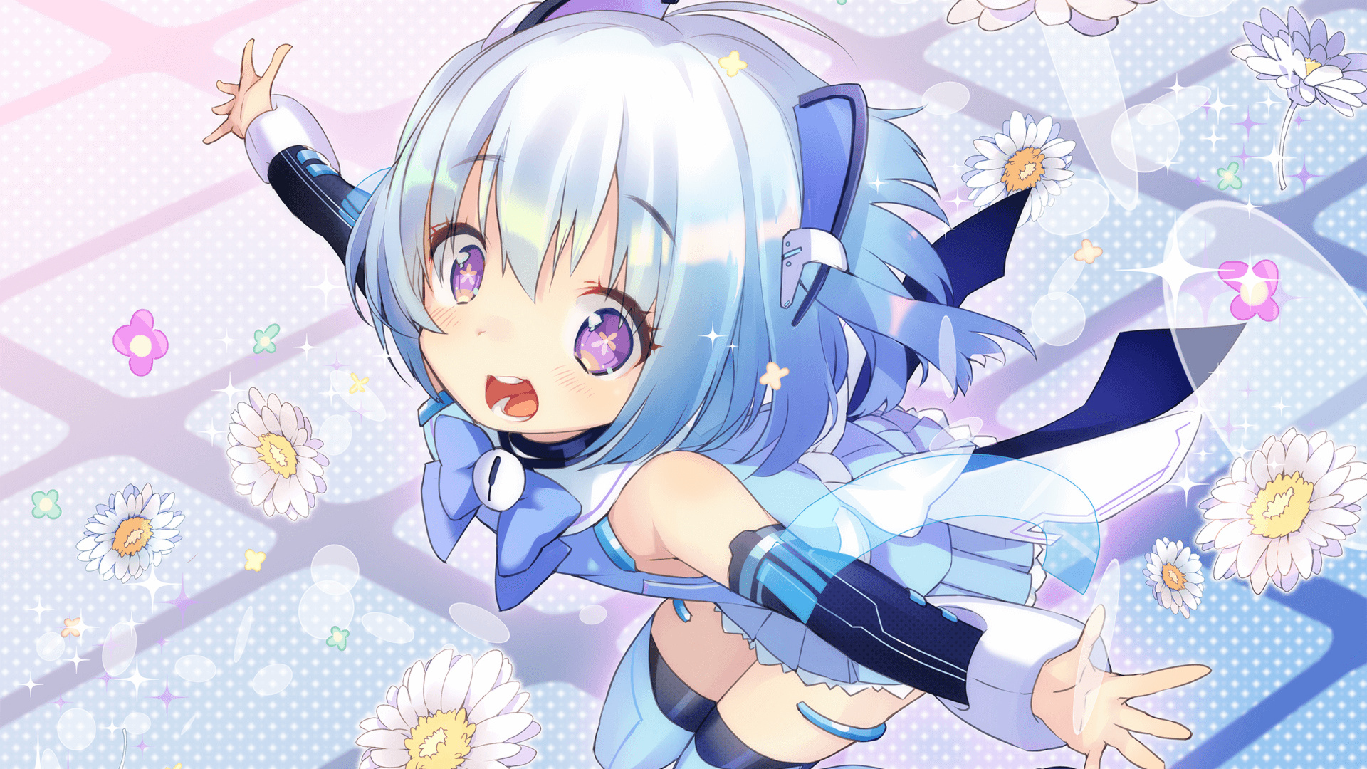 杰克·阿莱克西100米自由泳技术动作解析,埃里克自由泳100米