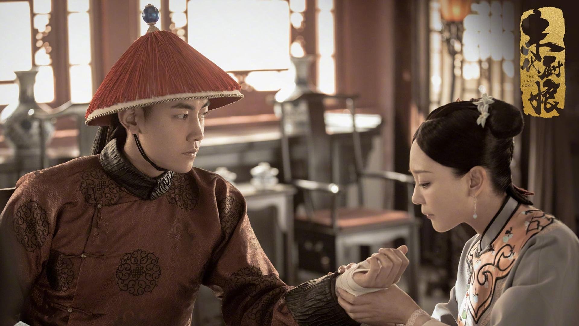 杰克·阿莱克西突破自我刷新纪录,杰西阿弗莱克