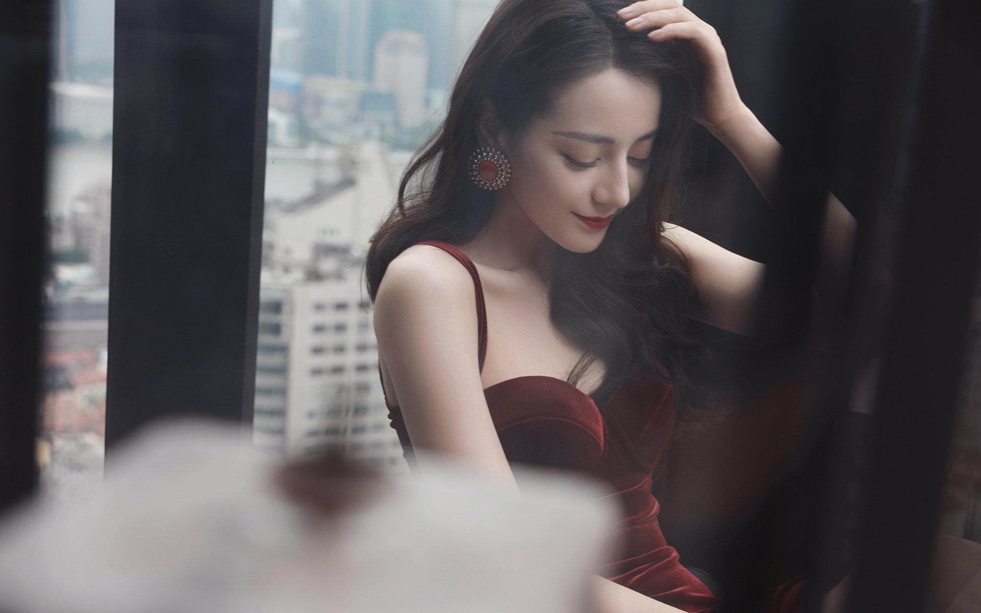 格鲁吉亚女篮在欧洲锦标赛中崭露头角,踏上国际舞台,格鲁吉亚杯篮球