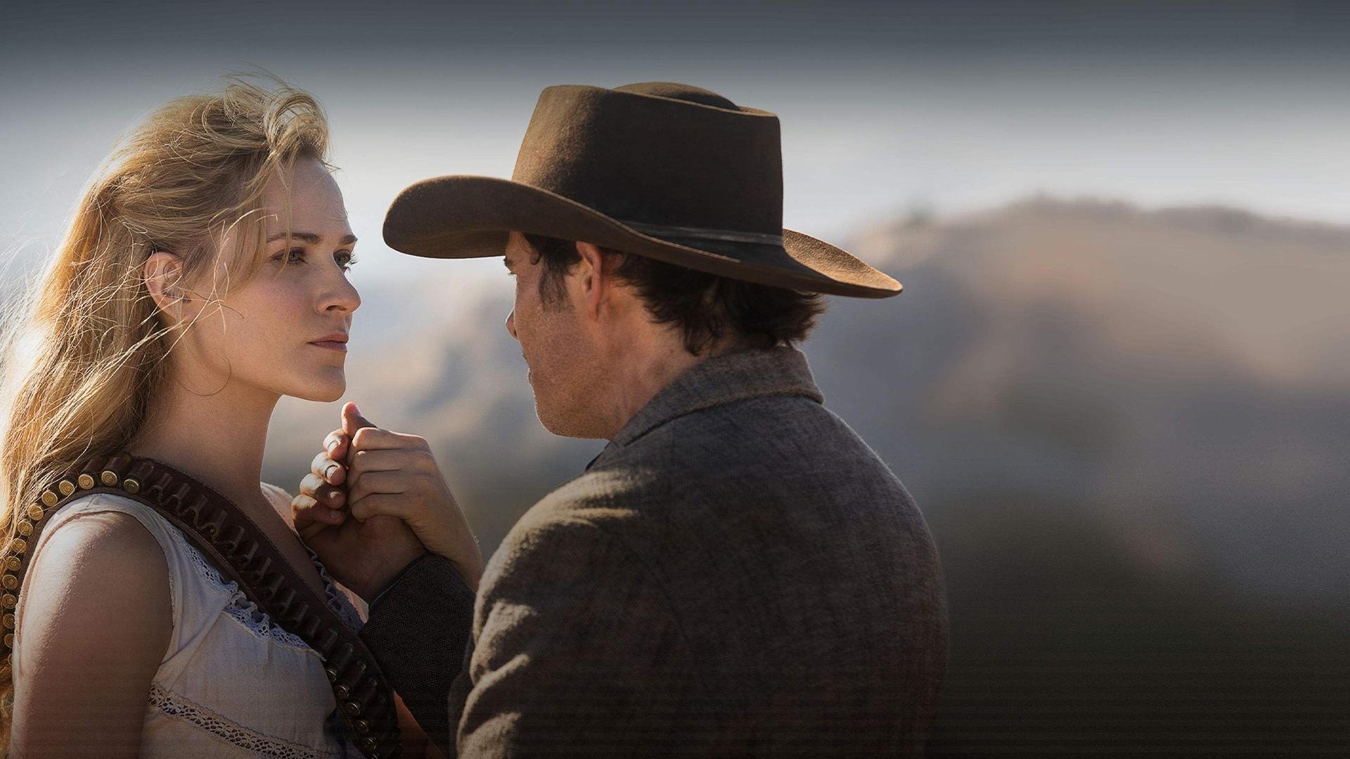 九游-森林狼重塑阵容安戴托昆博弟弟表现抢眼