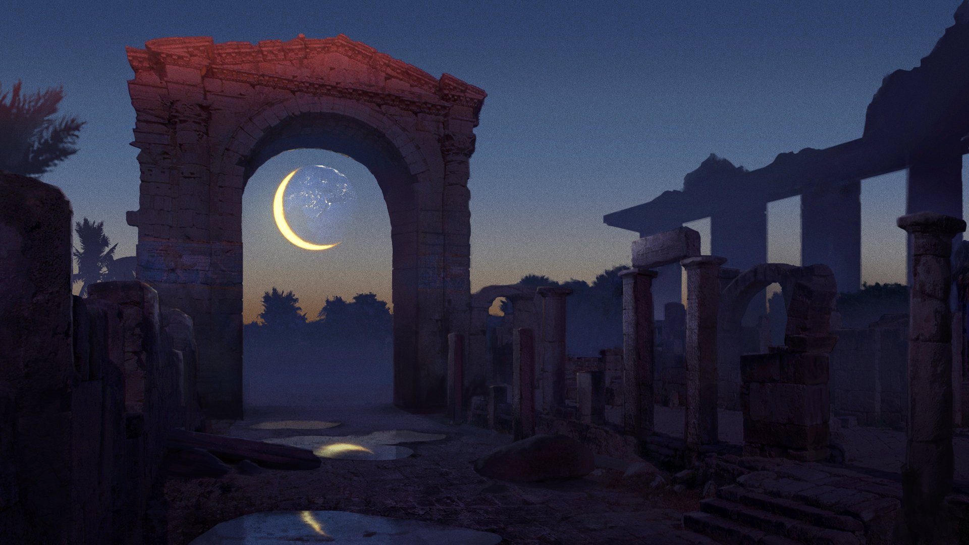 欧洲杯战术升级:创新布局开启新篇章!,欧洲杯技术分析