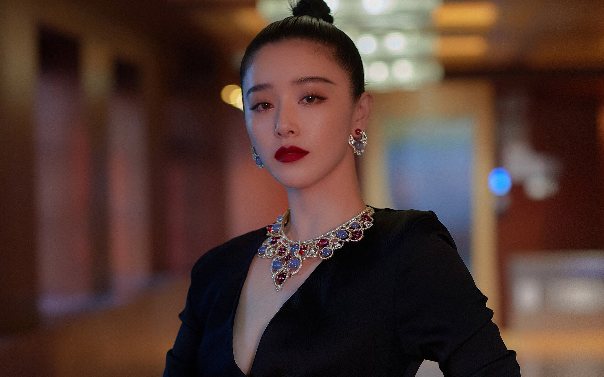 比利时男篮在欧洲预赛中奋勇直前，冲击奥运荣誉，比利时男篮什么水平