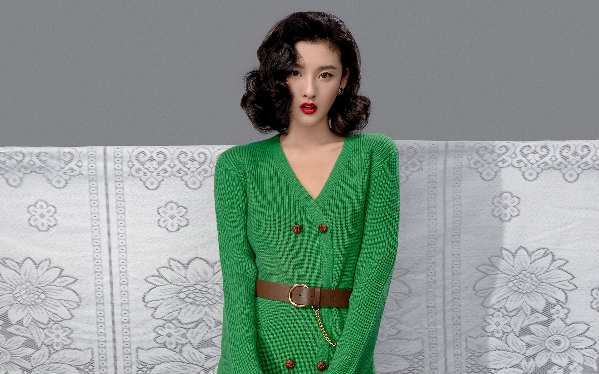 比利时男篮在欧洲预赛中奋勇直前，冲击奥运荣誉，比利时男篮什么水平