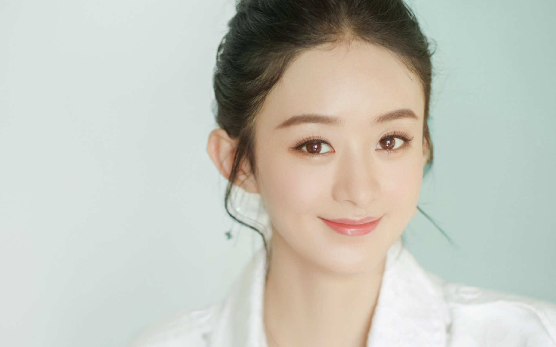 法国橄榄球的影响力逐步扩展,成为全球赛事焦点,法国top14橄榄球联赛