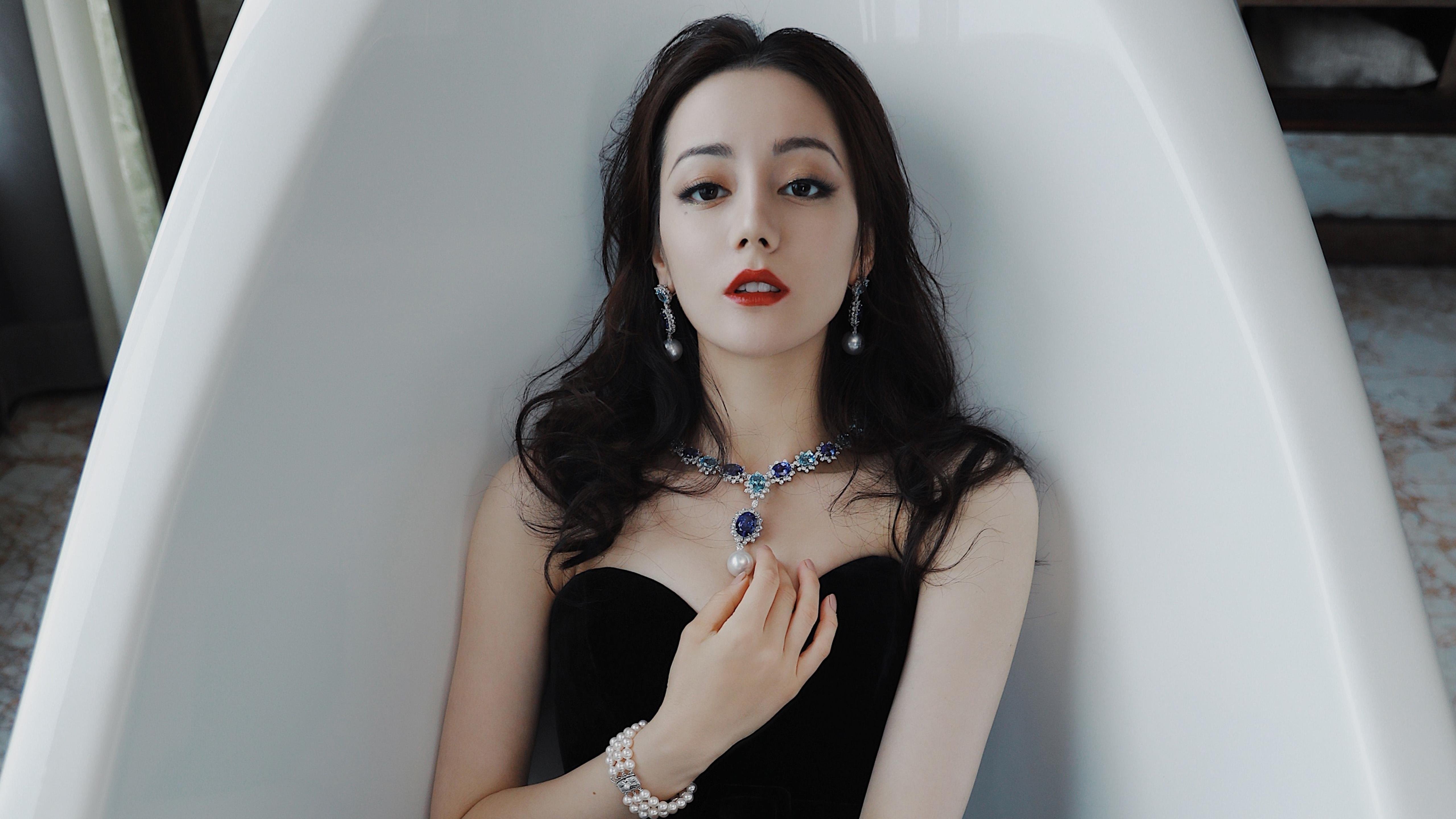 法甲俱乐部的绿色行动方案,法甲绿军