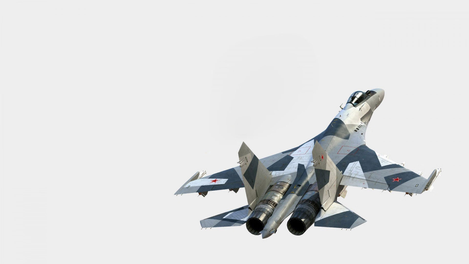 法甲未来巨星：新秀崛起，未来可期！，法甲潜力球员