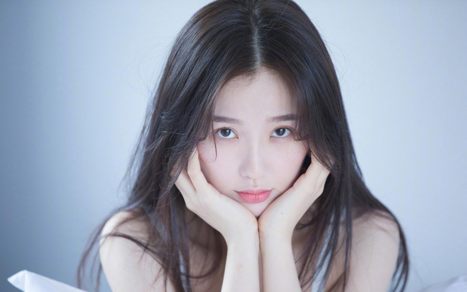 法甲未来巨星：新秀崛起，未来可期！，法甲潜力球员