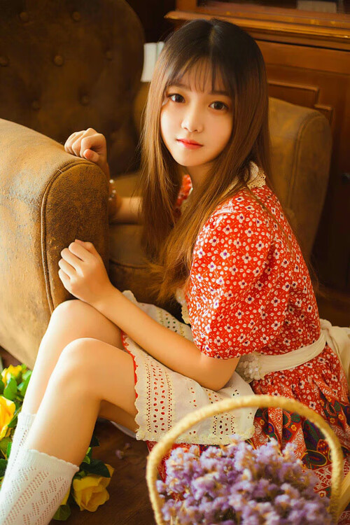 混合泳选手中立代表队A稳定输出高分,混合泳冠军