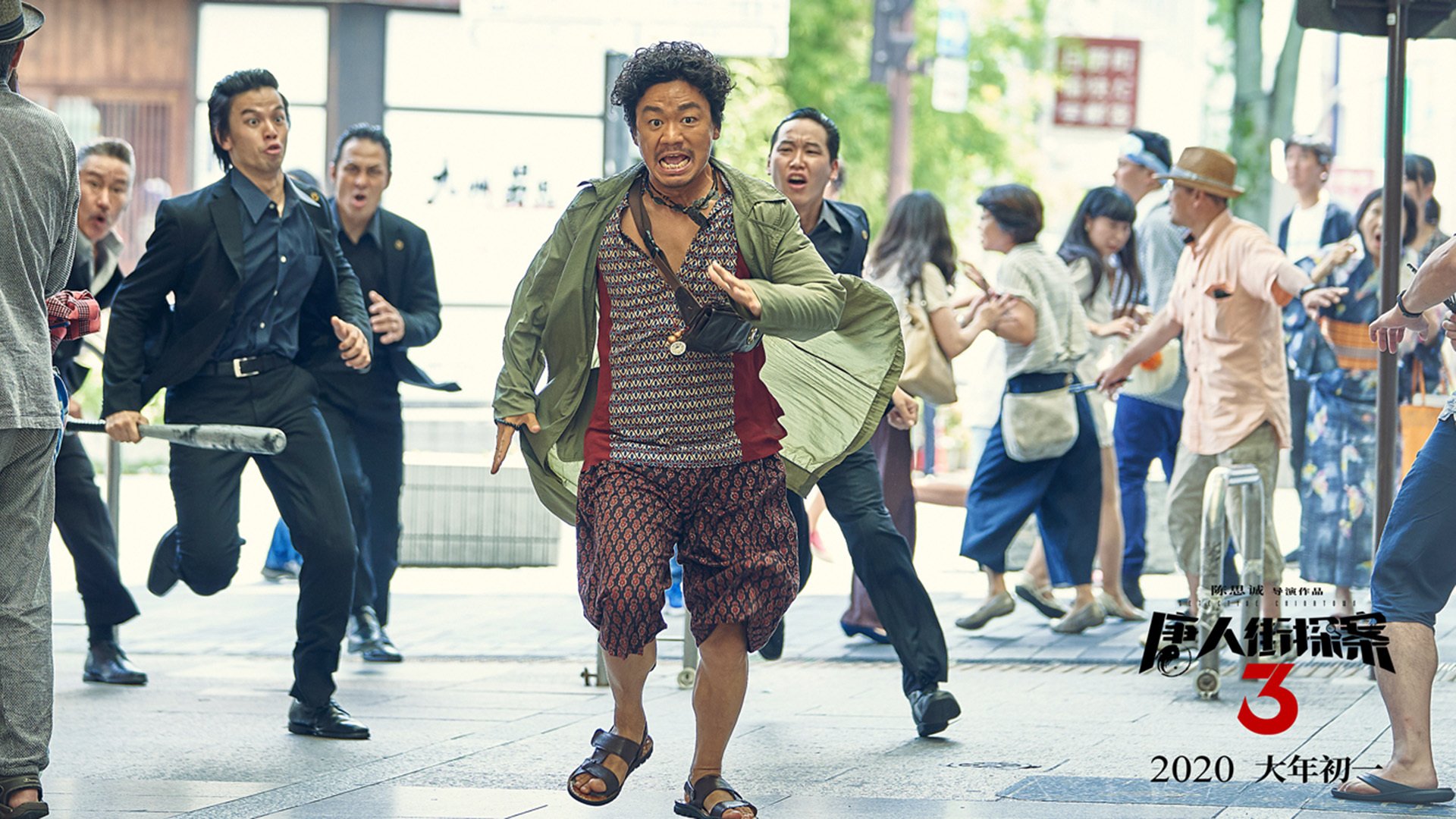 澳大利亚橄榄球赛事成为全球体育市场的新兴力量,澳大利亚橄榄球队