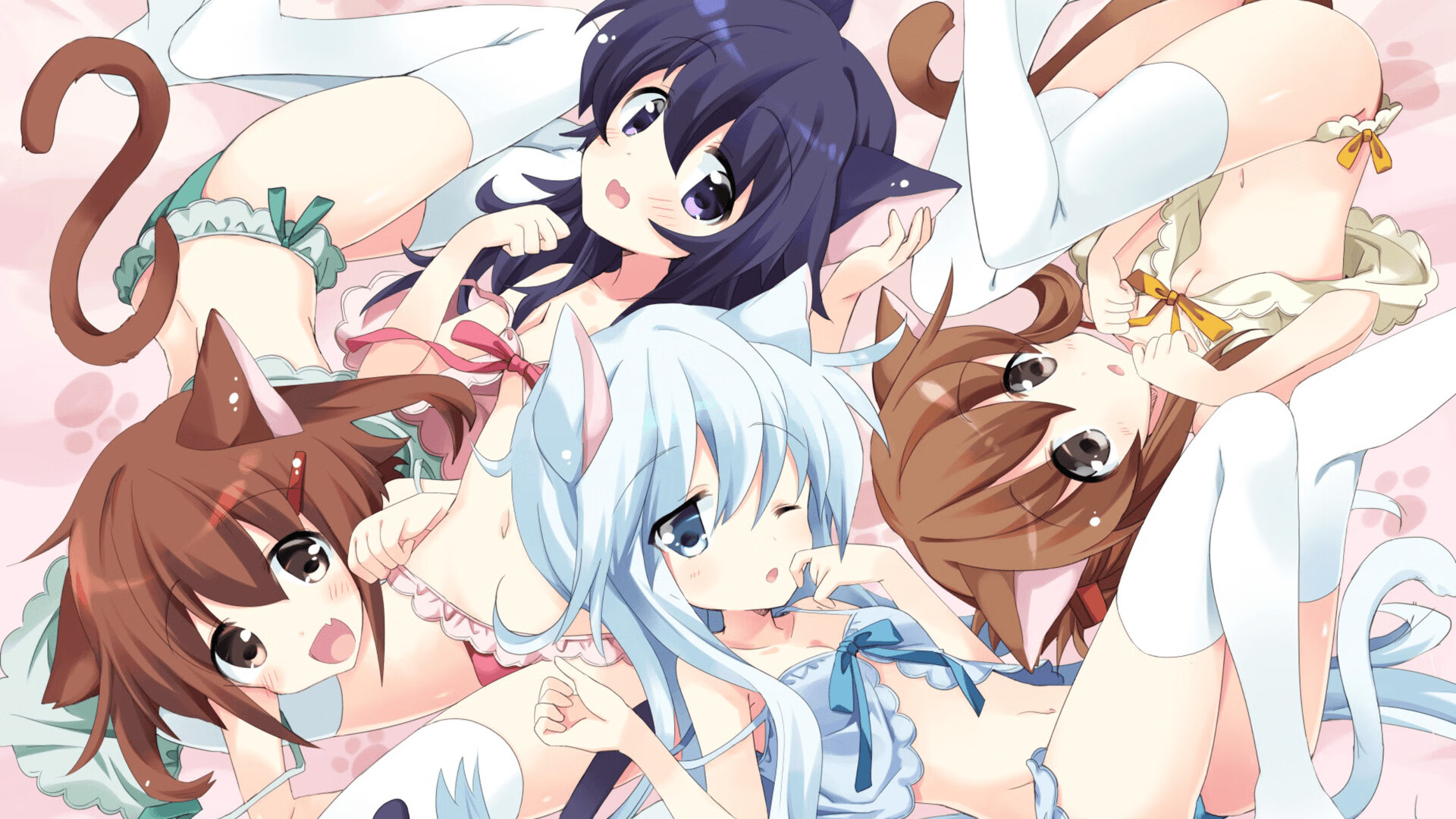 九游app下载中心-澳大利亚橄榄球注重青少年球员发展，提升未来竞争力，澳大利亚nrl橄榄球联赛