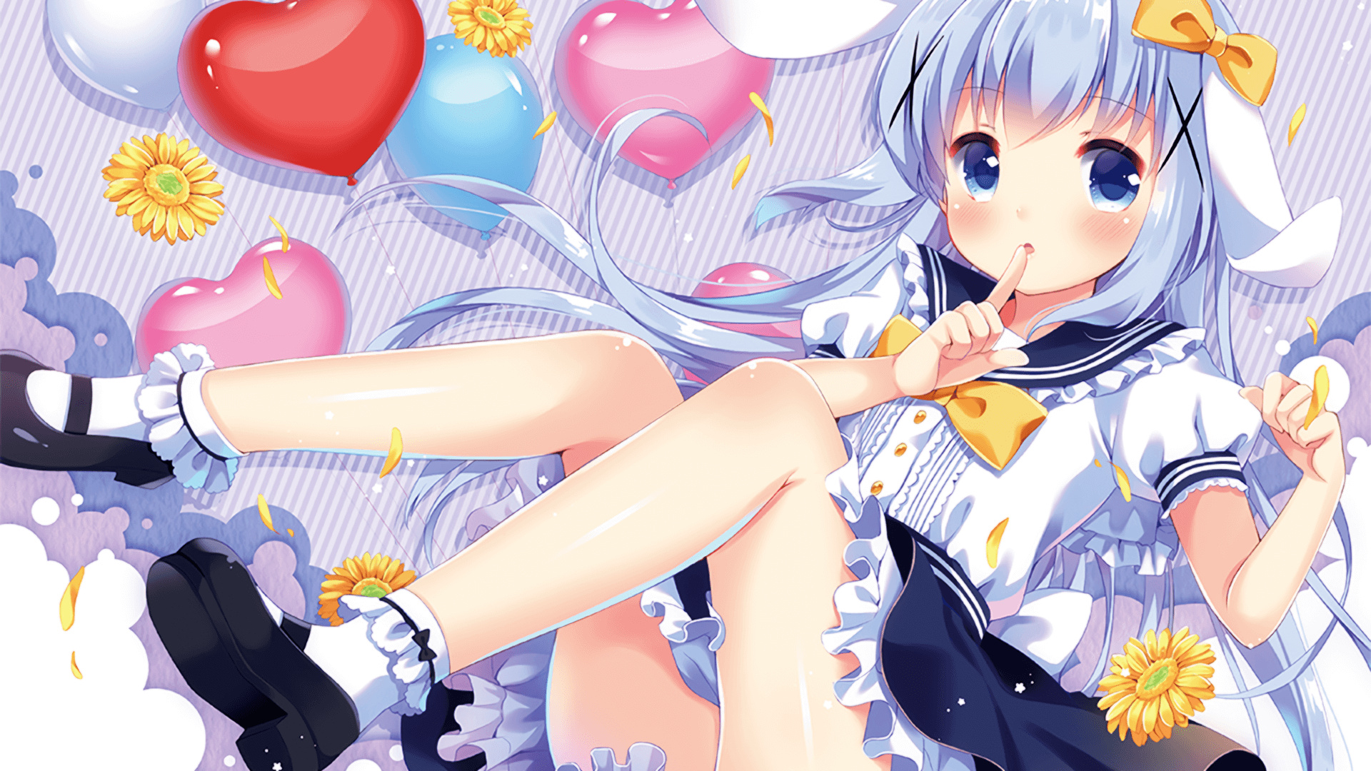 特色足球元素融入城市公共空间设计,提升城市文化气息,足球特色园园所标语