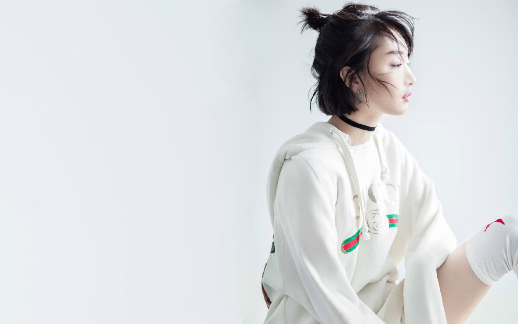 九游娱乐官网 (JIUYOU)-瑞士仰泳强将冲击奖牌，世界仰泳比赛视频高清